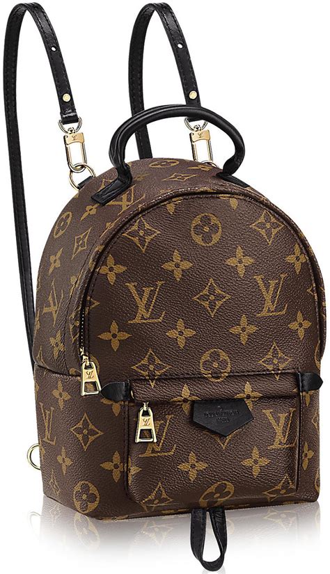 lv mini bag au|louis vuitton small bag price.